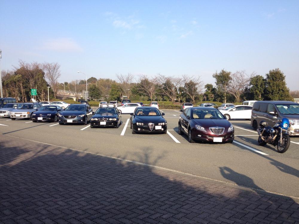 IMG_0379 - コピー.JPG